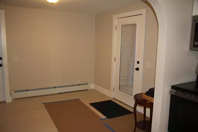 220 School Street, Sanford, ME 04073 - Photo 5