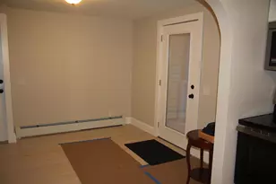 220 School St, Sanford, ME 04073 - Photo 5