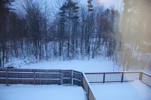 220 School St, Sanford, ME 04073 - Photo 65