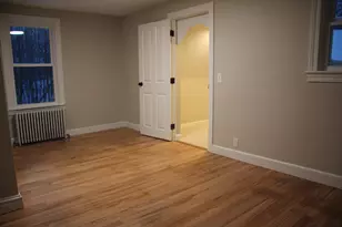 220 School St, Sanford, ME 04073 - Photo 43