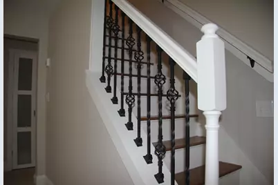 220 School Street, Sanford, ME 04073 - Photo 39