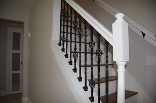 220 School St, Sanford, ME 04073 - Photo 39