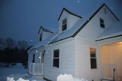 220 School Street, Sanford, ME 04073 - Photo 75