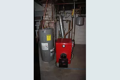 220 School Street, Sanford, ME 04073 - Photo 73