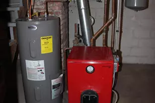 220 School St, Sanford, ME 04073 - Photo 73