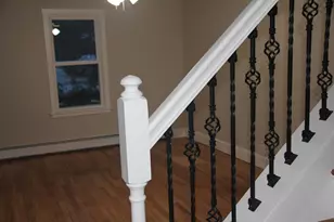 220 School St, Sanford, ME 04073 - Photo 31