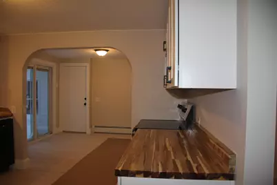 220 School Street, Sanford, ME 04073 - Photo 17