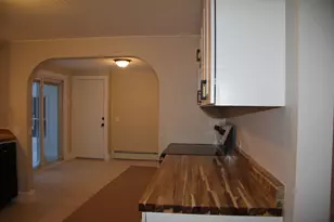 220 School St, Sanford, ME 04073 - Photo 17