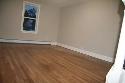 220 School Street, Sanford, ME 04073 - Photo 37