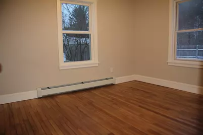 220 School Street, Sanford, ME 04073 - Photo 25