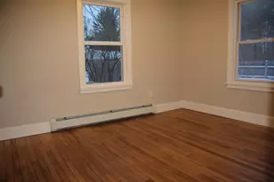 220 School St, Sanford, ME 04073 - Photo 25