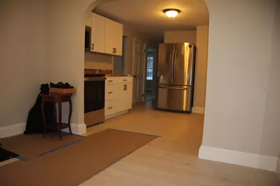 220 School Street, Sanford, ME 04073 - Photo 9