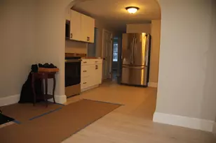 220 School St, Sanford, ME 04073 - Photo 9