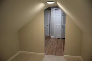 220 School St, Sanford, ME 04073 - Photo 47