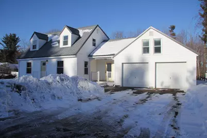 220 School Street, Sanford, ME 04073 - Photo 77