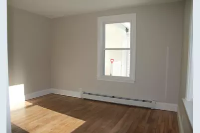 220 School Street, Sanford, ME 04073 - Photo 29