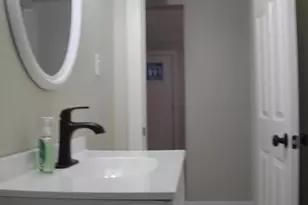 220 School St, Sanford, ME 04073 - Photo 23