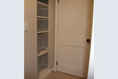 220 School Street, Sanford, ME 04073 - Photo 59