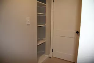 220 School St, Sanford, ME 04073 - Photo 59