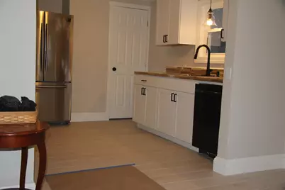 220 School Street, Sanford, ME 04073 - Photo 13