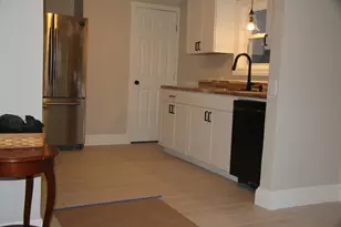 220 School St, Sanford, ME 04073 - Photo 13