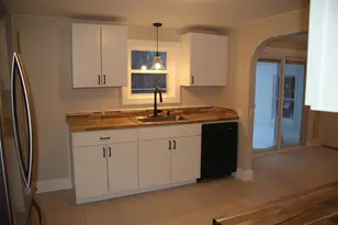 220 School St, Sanford, ME 04073 - Photo 15