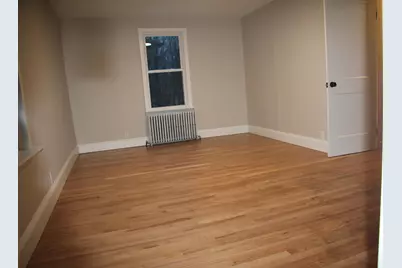 220 School Street, Sanford, ME 04073 - Photo 51