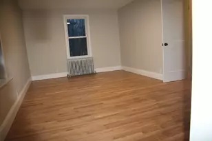 220 School St, Sanford, ME 04073 - Photo 51