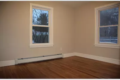 220 School Street, Sanford, ME 04073 - Photo 27