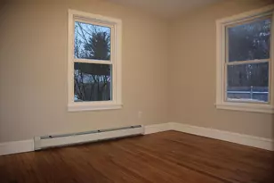 220 School St, Sanford, ME 04073 - Photo 27