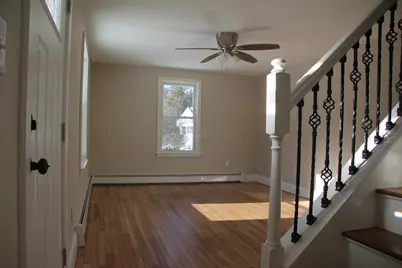 220 School Street, Sanford, ME 04073 - Photo 33