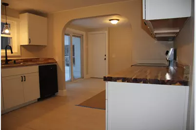 220 School Street, Sanford, ME 04073 - Photo 11