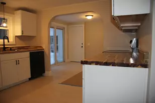 220 School St, Sanford, ME 04073 - Photo 11