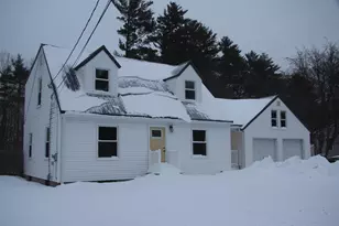 220 School St, Sanford, ME 04073 - Photo 1