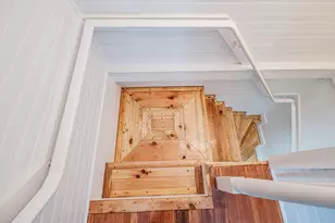 107 Ocean Ave, Old Orchard Beach, ME 04064 - Photo 61