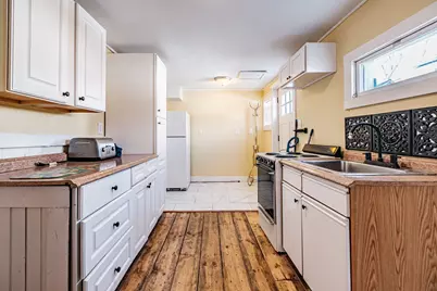 107 Ocean Avenue, Old Orchard Beach, ME 04064 - Photo 79