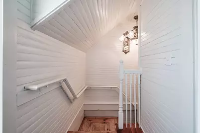 107 Ocean Avenue, Old Orchard Beach, ME 04064 - Photo 53