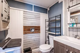 107 Ocean Ave, Old Orchard Beach, ME 04064 - Photo 89