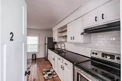 107 Ocean Avenue, Old Orchard Beach, ME 04064 - Photo 37