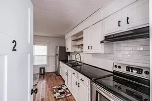 107 Ocean Ave, Old Orchard Beach, ME 04064 - Photo 37