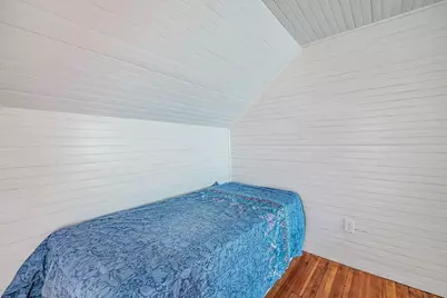 107 Ocean Avenue, Old Orchard Beach, ME 04064 - Photo 59