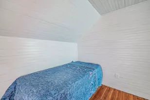 107 Ocean Ave, Old Orchard Beach, ME 04064 - Photo 59