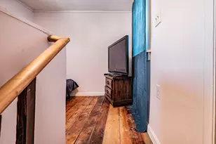 107 Ocean Ave, Old Orchard Beach, ME 04064 - Photo 83