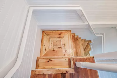 107 Ocean Avenue, Old Orchard Beach, ME 04064 - Photo 55