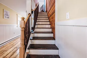 107 Ocean Ave, Old Orchard Beach, ME 04064 - Photo 87