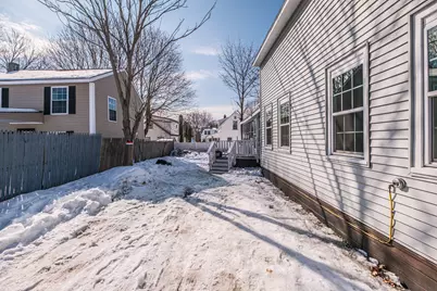 107 Ocean Avenue, Old Orchard Beach, ME 04064 - Photo 99