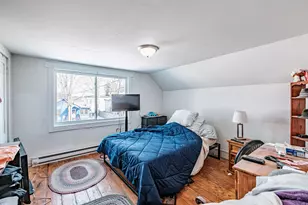107 Ocean Ave, Old Orchard Beach, ME 04064 - Photo 27