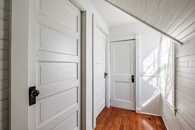 107 Ocean Avenue, Old Orchard Beach, ME 04064 - Photo 67