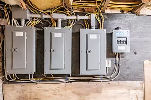 107 Ocean Ave, Old Orchard Beach, ME 04064 - Photo 37