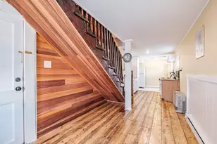 107 Ocean Ave, Old Orchard Beach, ME 04064 - Photo 77